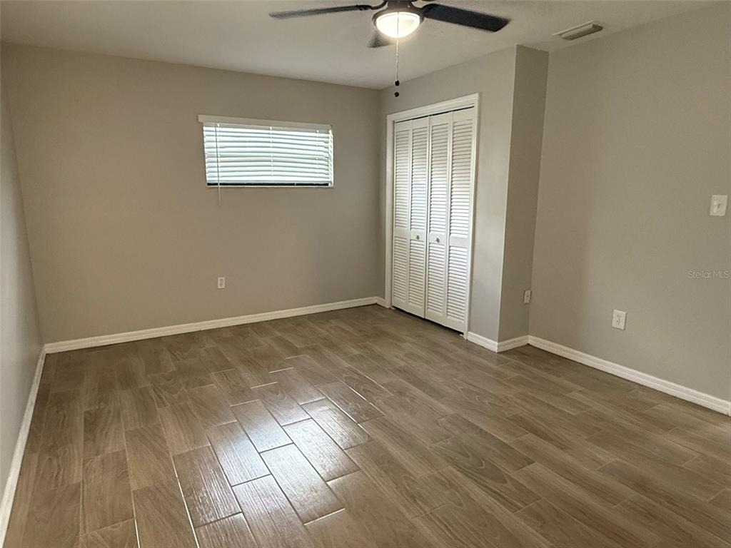 1008 N Bracewell Drive - Photo 8