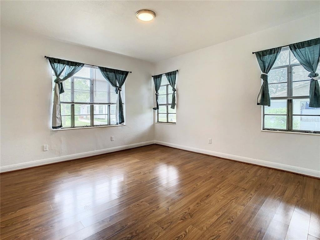 2211 Durham Street - Photo 16