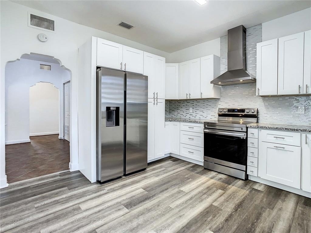 2211 Durham Street - Photo 4