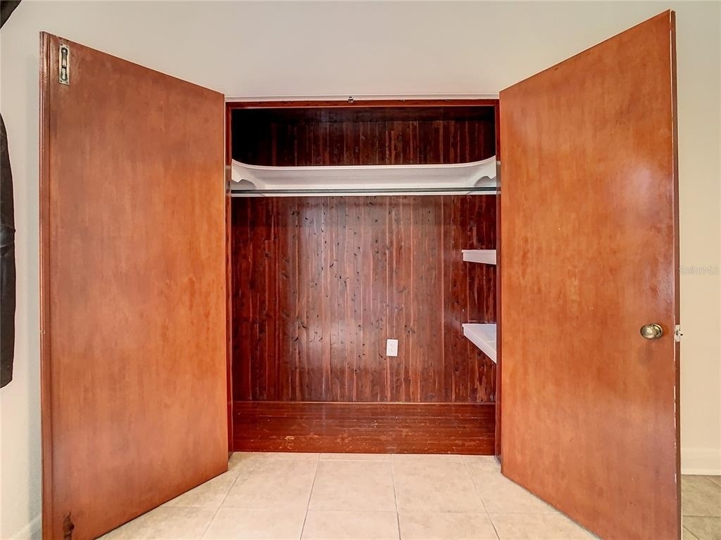 2211 Durham Street - Photo 19