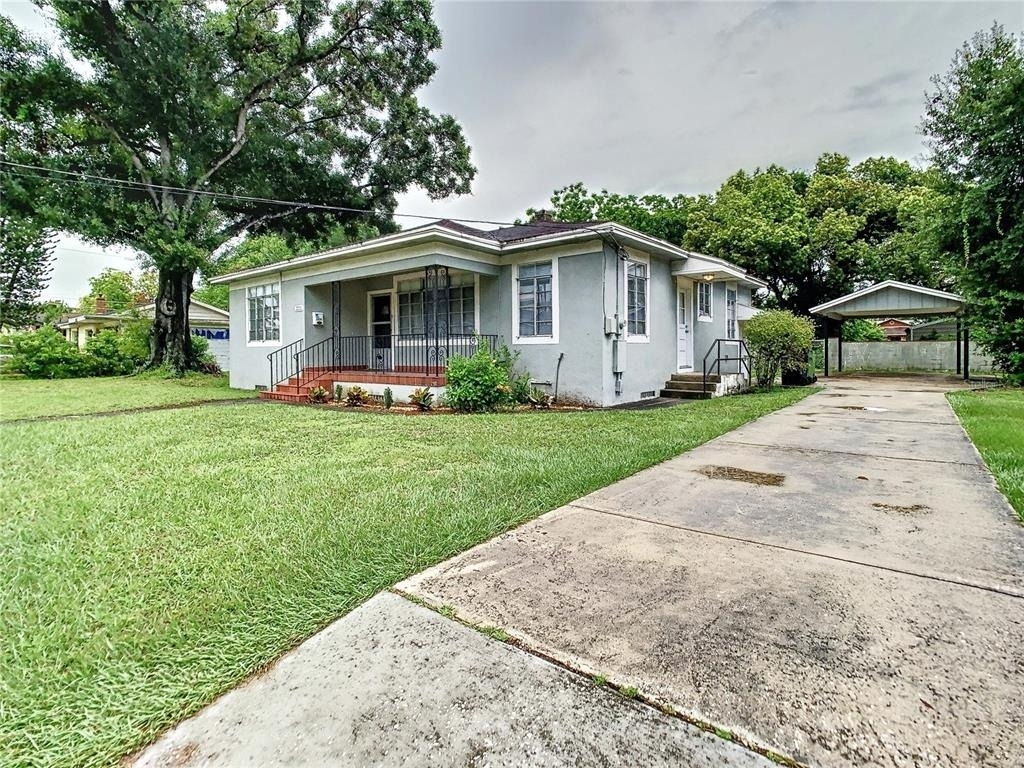 2211 Durham Street - Photo 0
