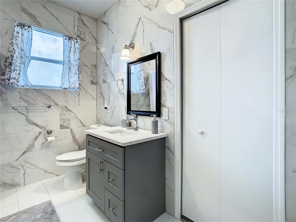 2211 Durham Street - Photo 24