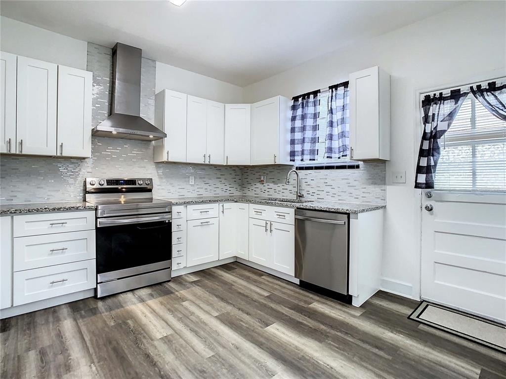 2211 Durham Street - Photo 6