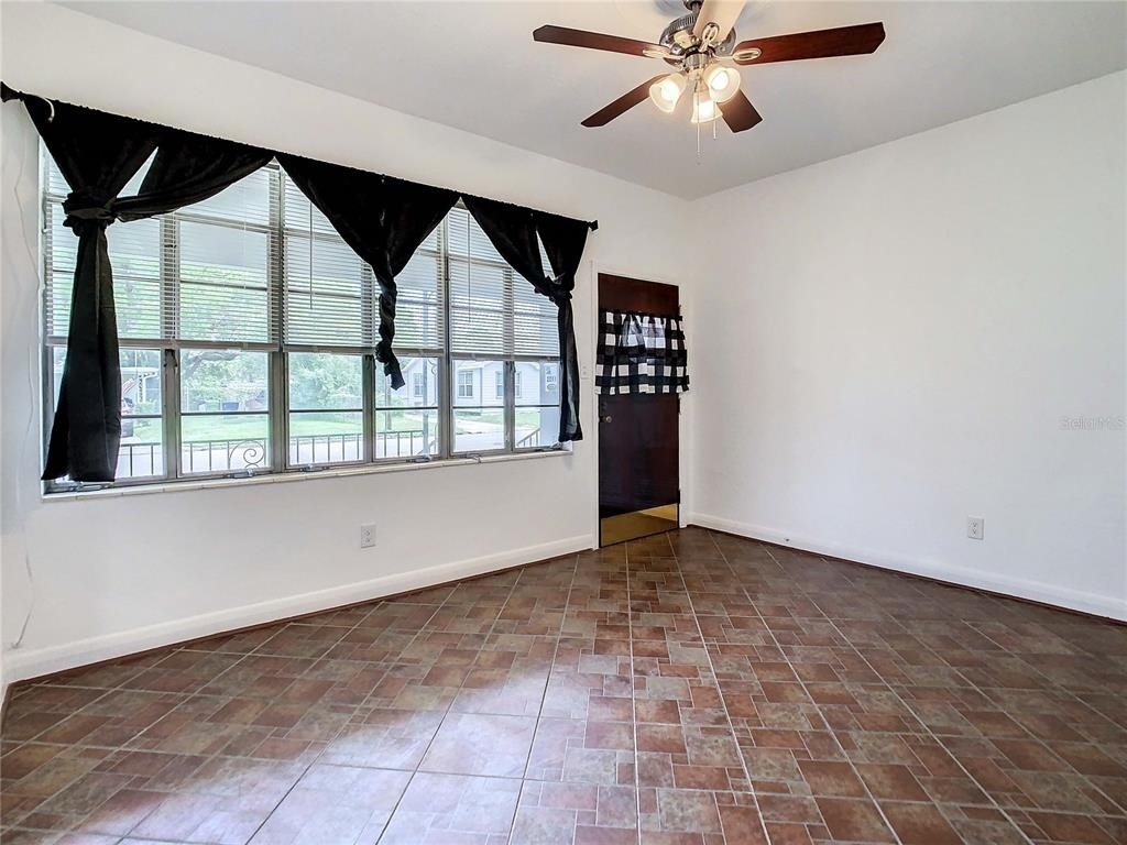 2211 Durham Street - Photo 17