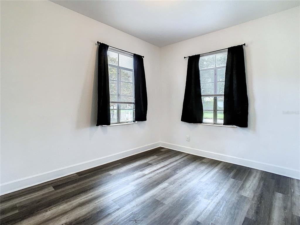 2211 Durham Street - Photo 11