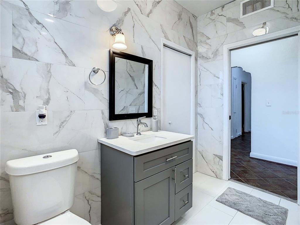 2211 Durham Street - Photo 20