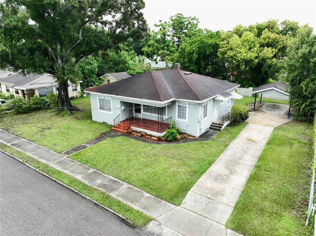 2211 Durham Street - Photo 30