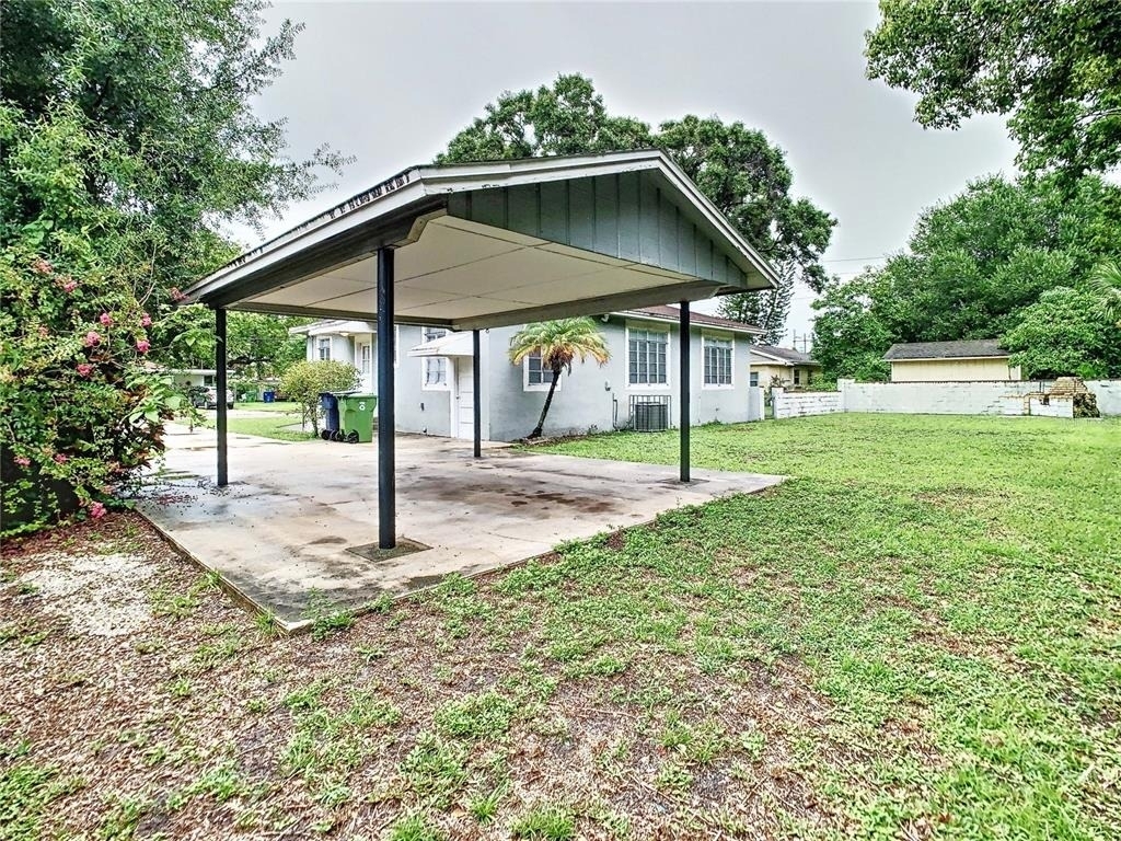 2211 Durham Street - Photo 27