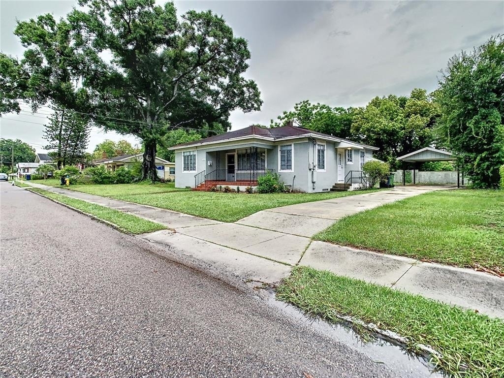 2211 Durham Street - Photo 2