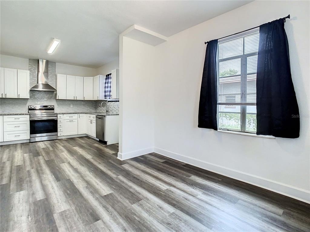2211 Durham Street - Photo 7