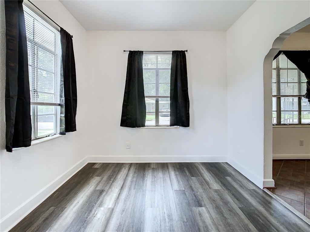 2211 Durham Street - Photo 13