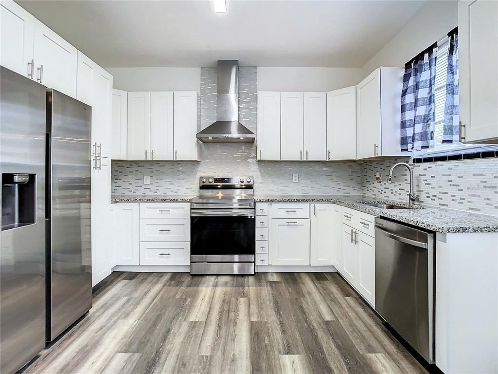 2211 Durham Street - Photo 9