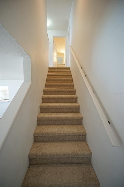 24606 Victoria Wood Court - Photo 14
