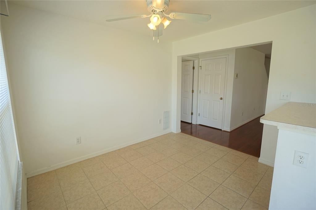 24606 Victoria Wood Court - Photo 8