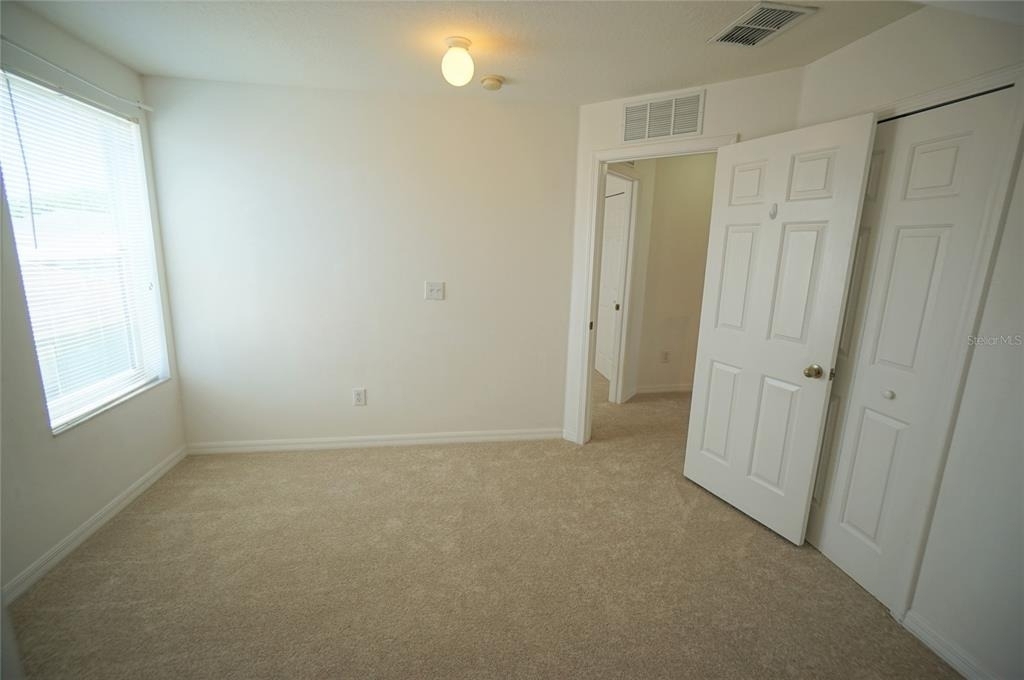24606 Victoria Wood Court - Photo 16