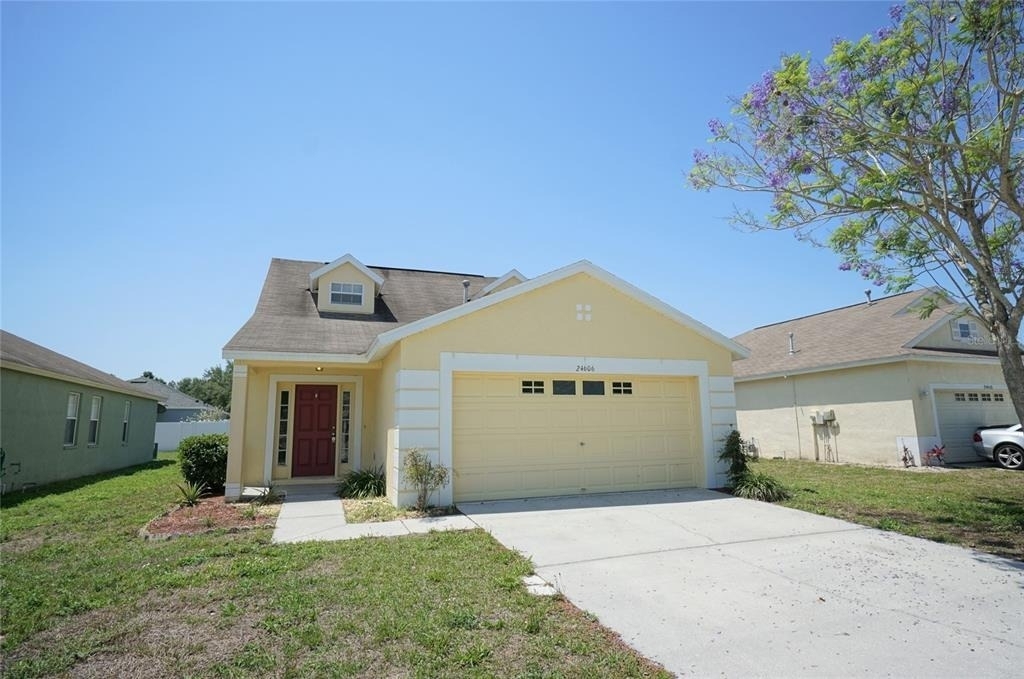 24606 Victoria Wood Court - Photo 0
