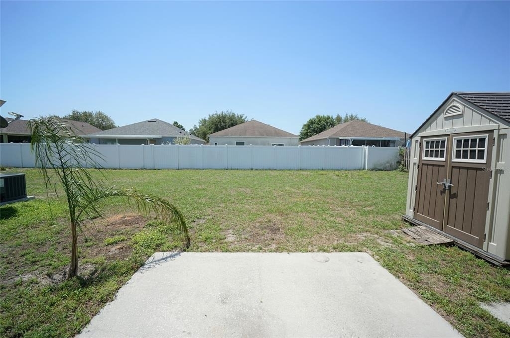 24606 Victoria Wood Court - Photo 9