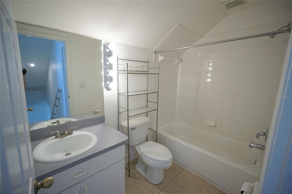 24606 Victoria Wood Court - Photo 19
