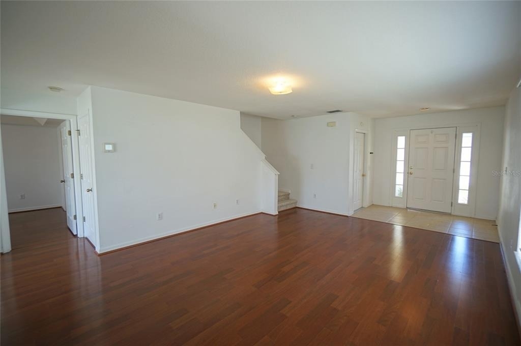 24606 Victoria Wood Court - Photo 5