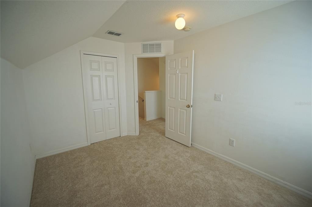 24606 Victoria Wood Court - Photo 18