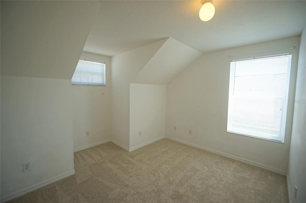 24606 Victoria Wood Court - Photo 15