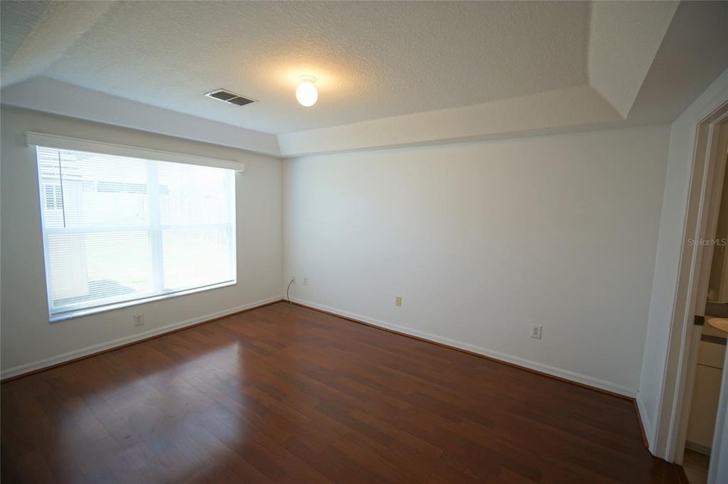 24606 Victoria Wood Court - Photo 11