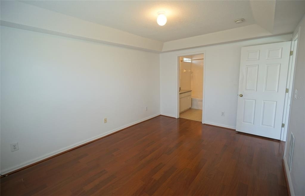 24606 Victoria Wood Court - Photo 12