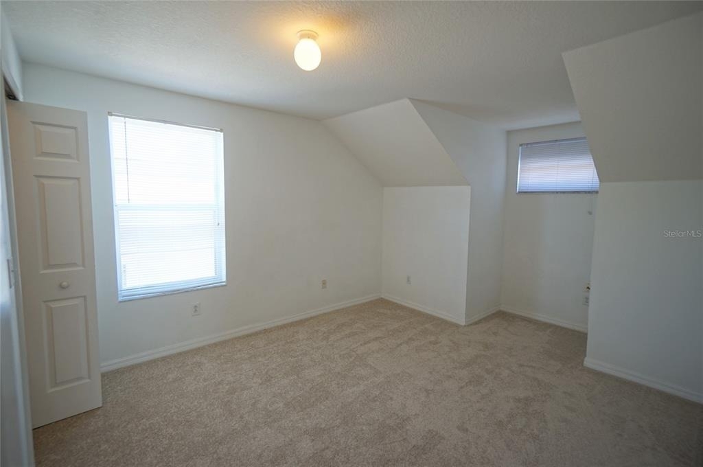 24606 Victoria Wood Court - Photo 20