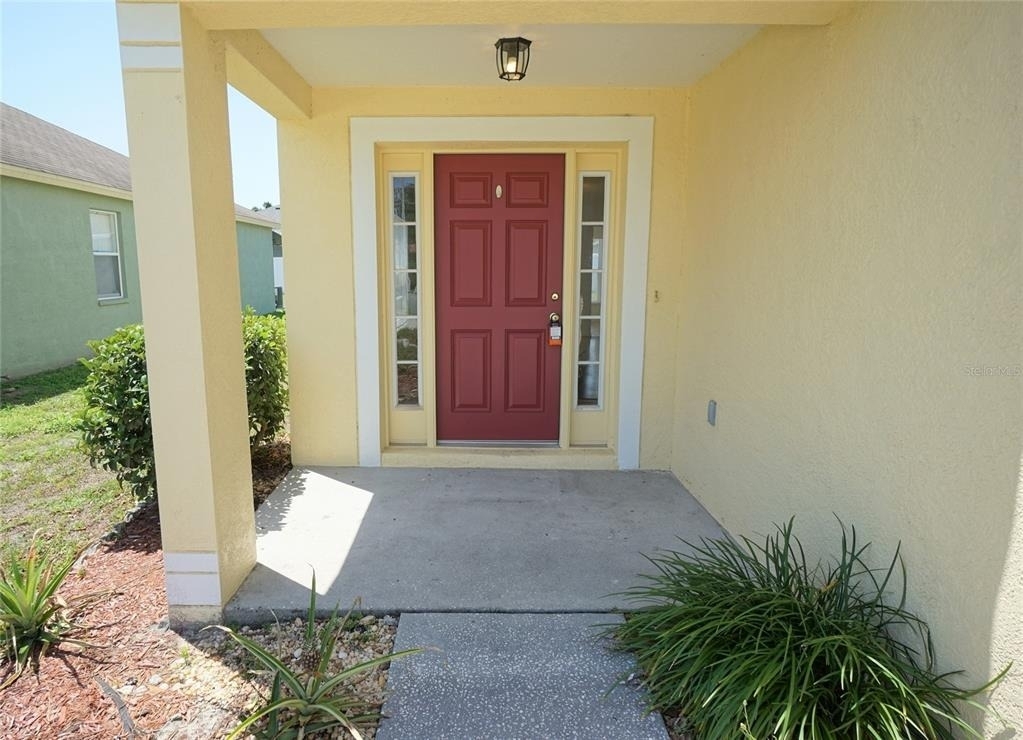 24606 Victoria Wood Court - Photo 2