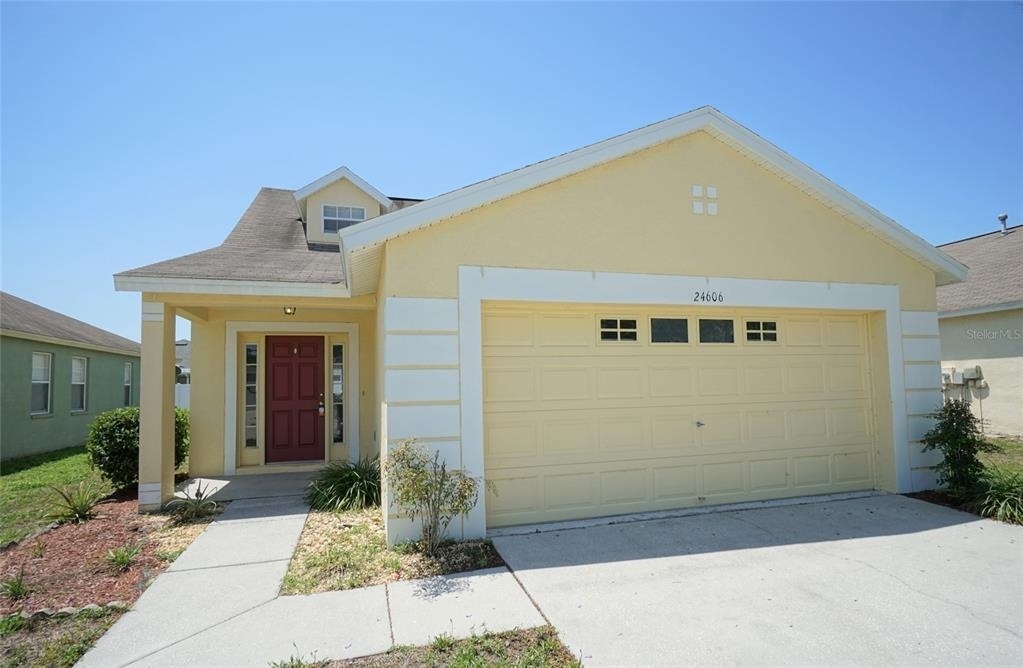 24606 Victoria Wood Court - Photo 1
