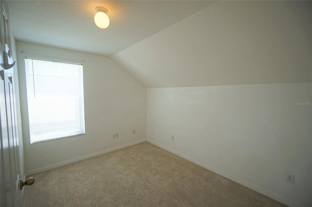 24606 Victoria Wood Court - Photo 17
