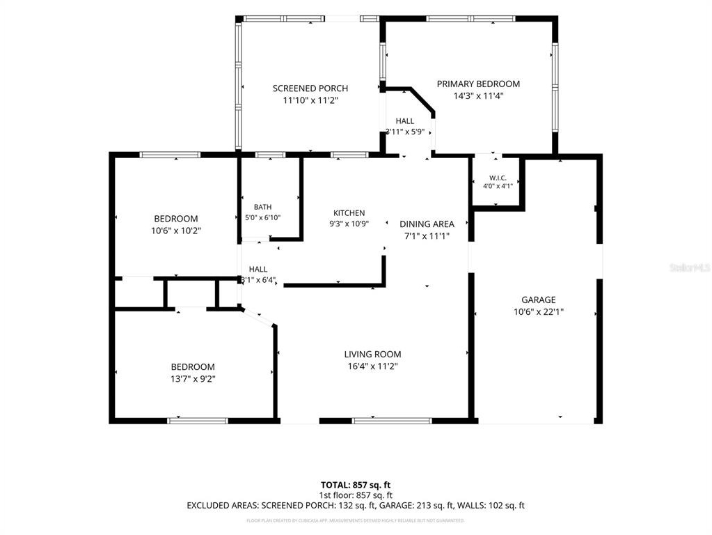7804 Niagara Drive - Photo 20