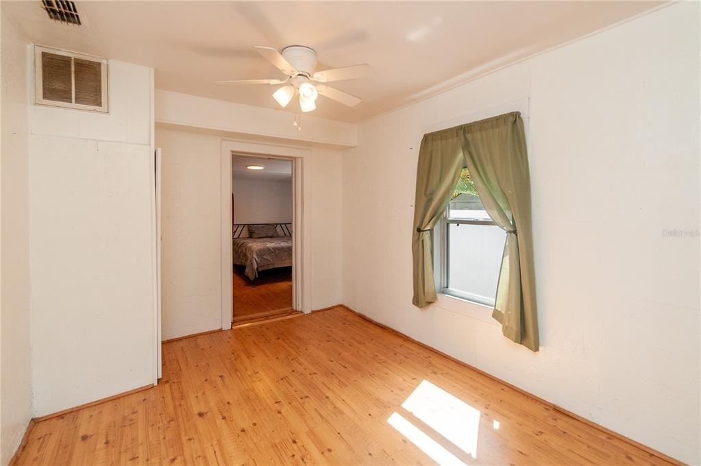 1235 Bass Boulevard - Photo 3