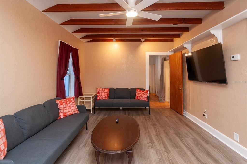 1235 Bass Boulevard - Photo 10