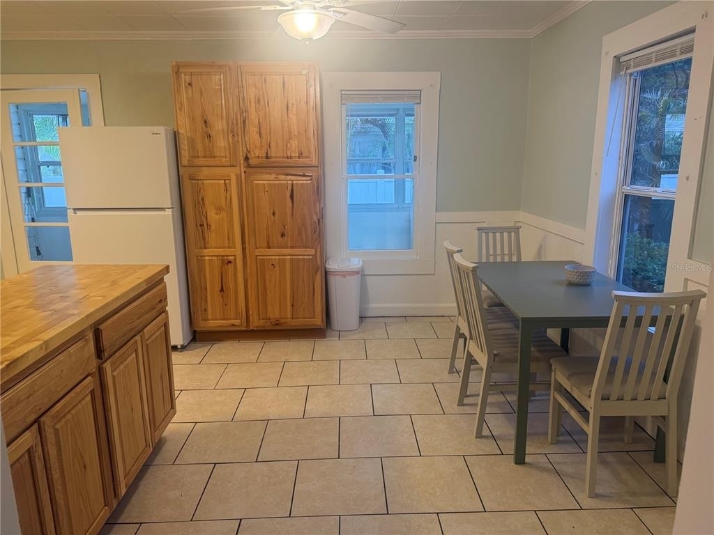 1235 Bass Boulevard - Photo 6