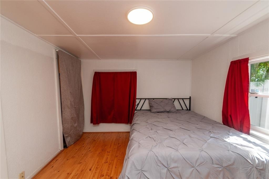 1235 Bass Boulevard - Photo 4
