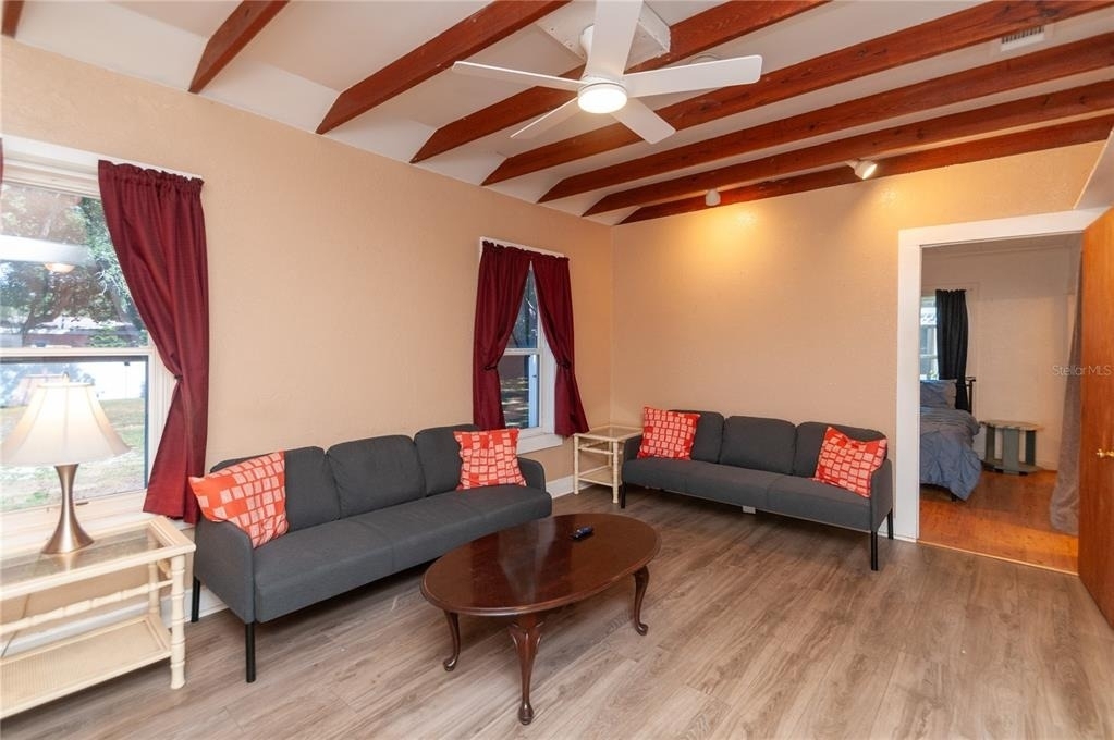 1235 Bass Boulevard - Photo 9