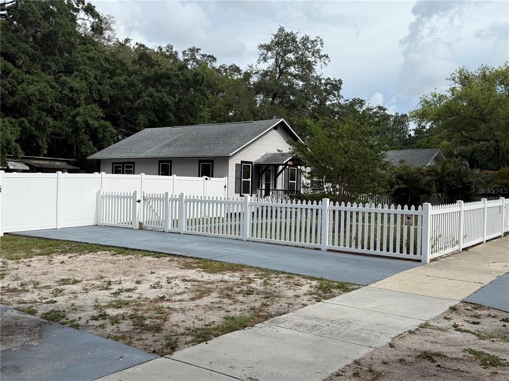 1235 Bass Boulevard - Photo 20