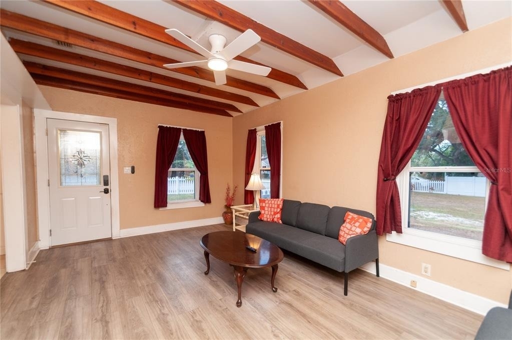 1235 Bass Boulevard - Photo 11