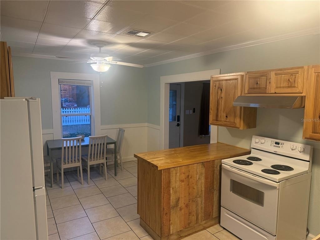 1235 Bass Boulevard - Photo 5