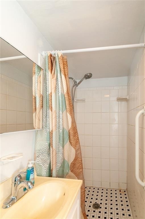 1235 Bass Boulevard - Photo 8