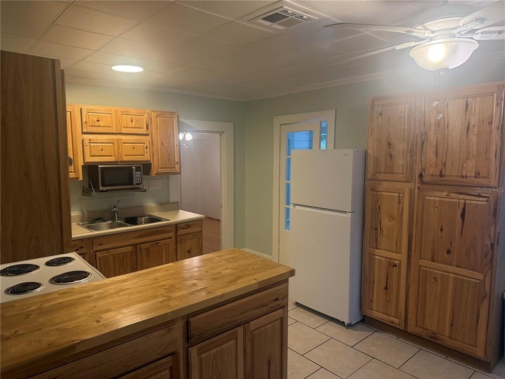 1235 Bass Boulevard - Photo 15
