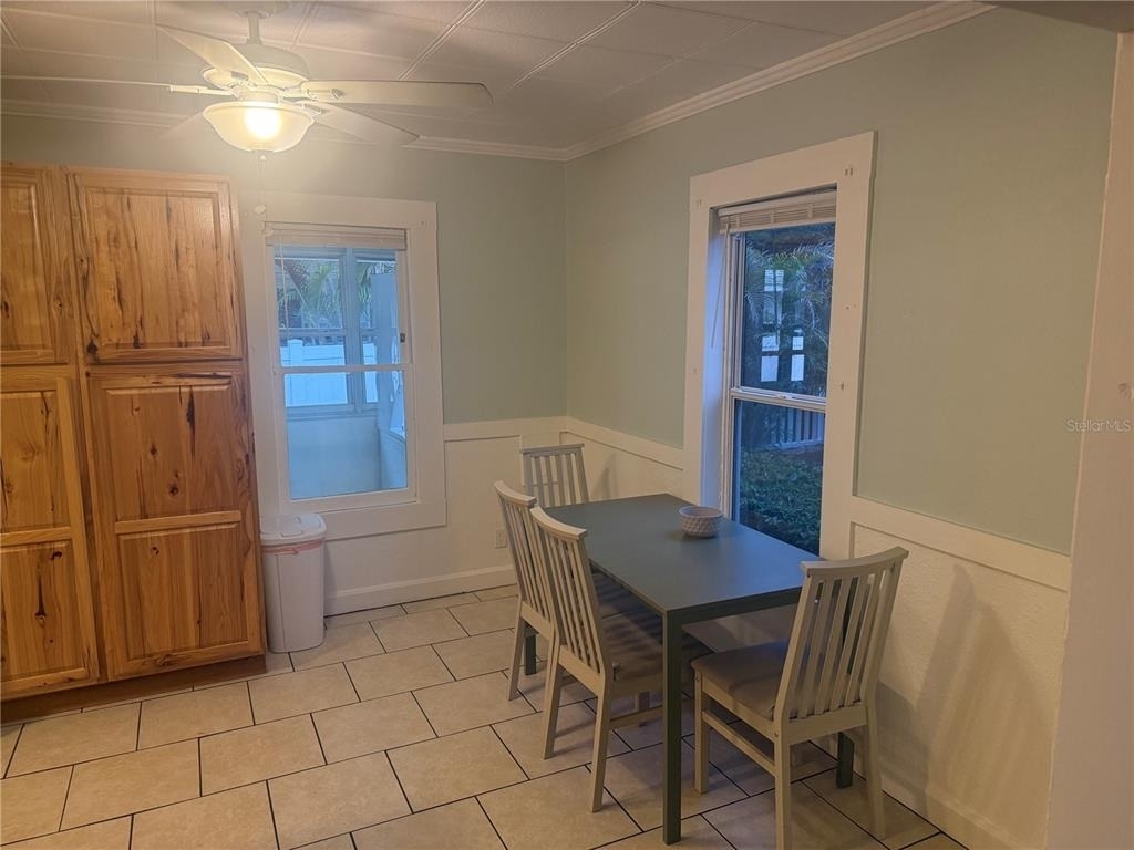1235 Bass Boulevard - Photo 17
