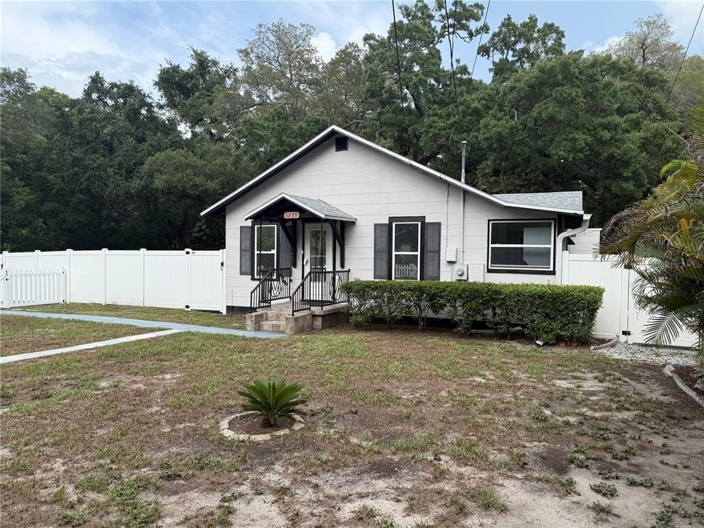 1235 Bass Boulevard - Photo 21