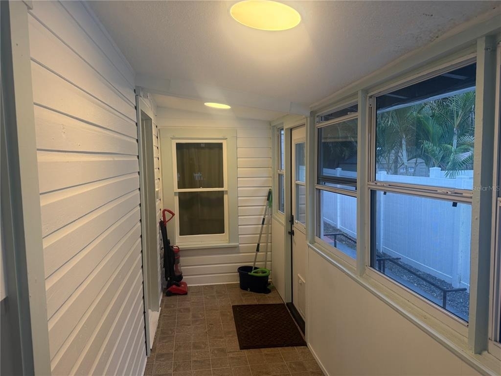 1235 Bass Boulevard - Photo 18