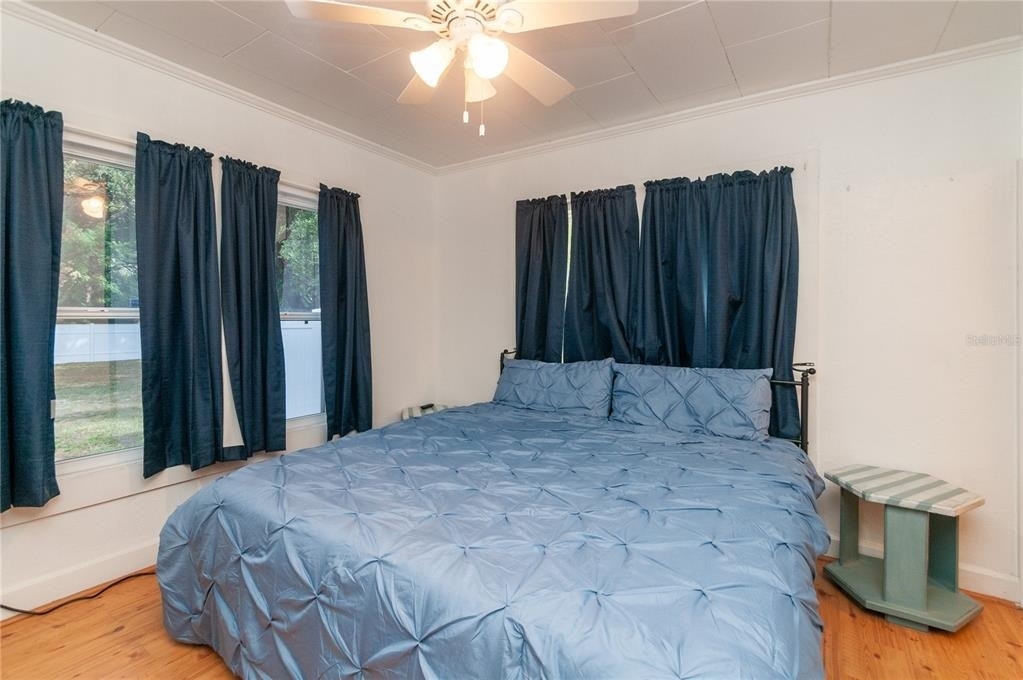 1235 Bass Boulevard - Photo 2