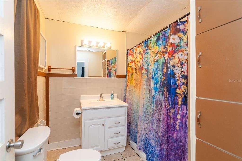 1235 Bass Boulevard - Photo 7