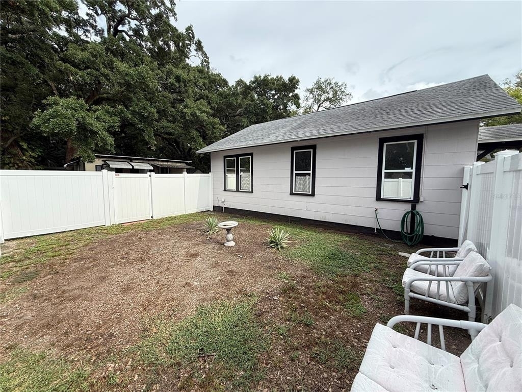 1235 Bass Boulevard - Photo 22
