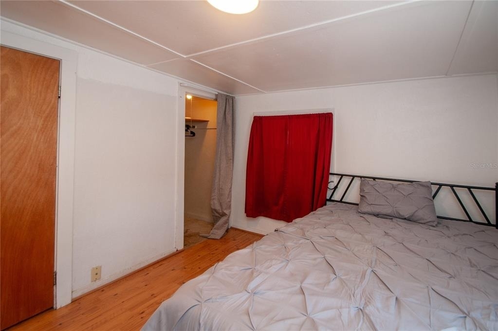 1235 Bass Boulevard - Photo 14