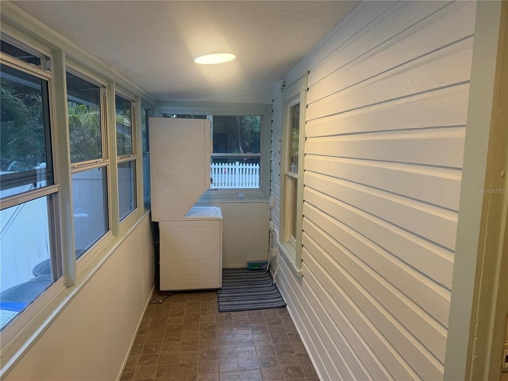 1235 Bass Boulevard - Photo 19